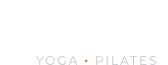 Inspire Tours