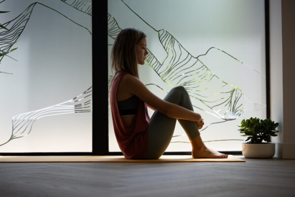 Méditation