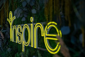 Inspire | Yoga & Pilates à Tours place picture