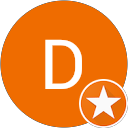 Delphine B. profile picture